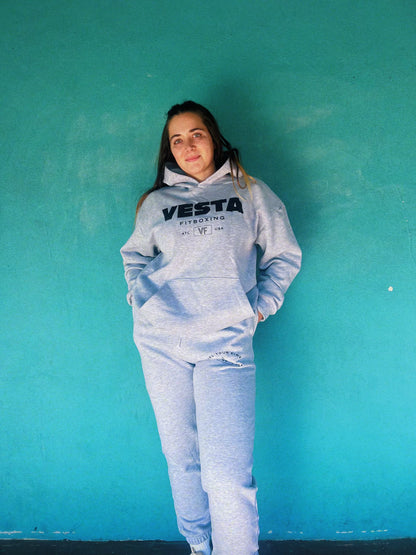 VESTA Fitboxing CLASSIC Sweatpants